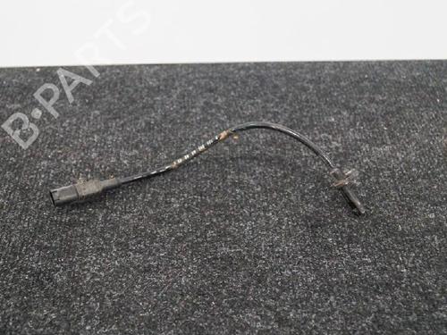 Used Electronic sensor MERCEDES-BENZ GLE Coupe (C292) 500 4-matic (292.373) (456 hp) 6731411