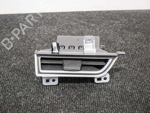 luftventilen-tesla-model-s-5yjs-2012-32756555 main image