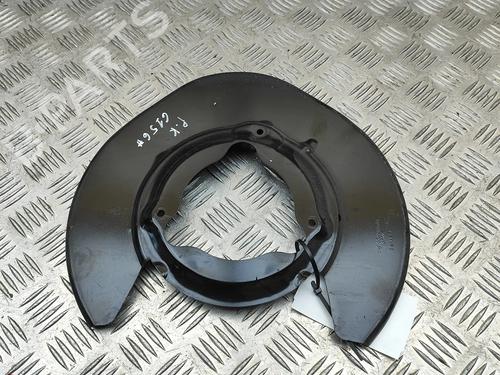 BP34190404C155 main image