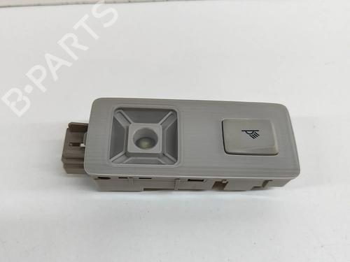 Used Interior roof light Interior roof light VW TIGUAN (AD1, AX1) 1.5 TSI (131 hp) 27771366 27771366