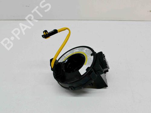 Used Squib airbag SUZUKI GRAND VITARA II (JT, TE, TD) 2.4 All-wheel Drive (JT424, JB424, TDA4) (166 hp) 14631645