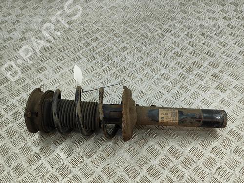 Used Right front shock absorber Right front shock absorber BMW 3 (F30, F80) 330 d xDrive (258 hp) 32755307 32755307