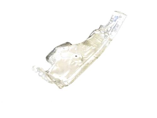 Andre ASTON MARTIN DB11 Vantage 5.2 V12 | BP30212313O1