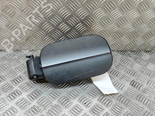 fuel-flap-audi-q7-4mb-4mg-4mq-2015-29227101 main image