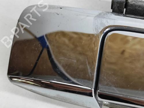 Tailgate handle FORD RANGER (TKE) 2.0 EcoBlue 4x4 | BP27775466C132  - Image 8