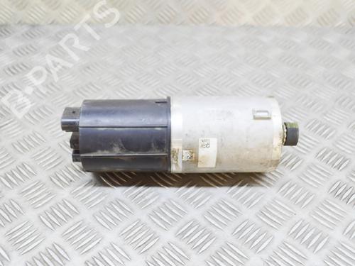 Used Electronic module VOLVO XC40 (536) T5 AWD (247 hp) 13029681