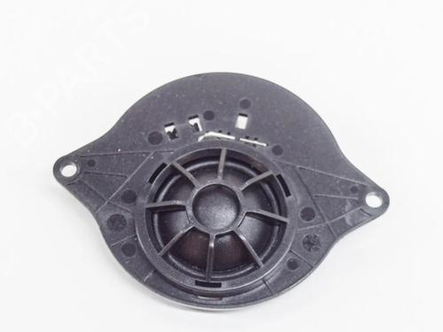 Used Speaker Speaker AUDI A5 (F53, F5P) 2.0 TFSI (190 hp) 6925247 6925247