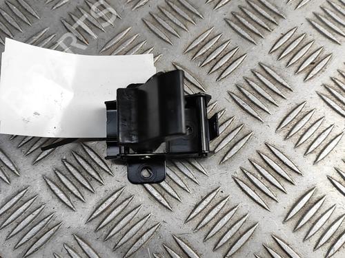 other-mercedes-benz-e-class-convertible-a207-2010-2011-2012-2013-2014-2015-2016-28674842 main image