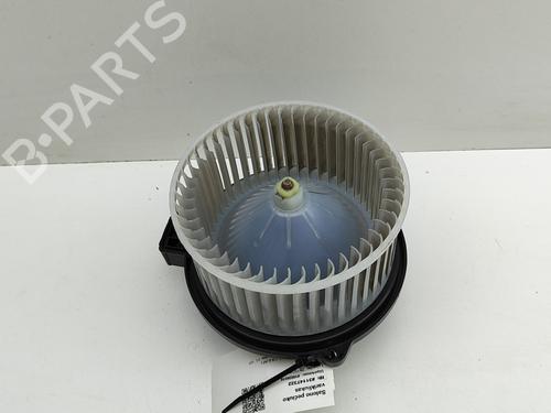 Varmeblæser MAZDA CX-5 (KF) 2.0 (165 hp) 27607619