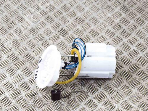 Fuel pump BMW 1 (F40) 128 ti | BP28430585M76 