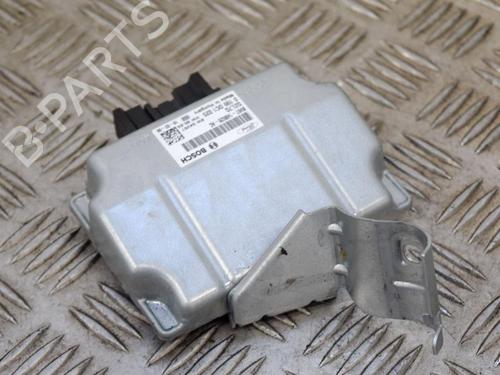 Electronic module FORD FOCUS III 1.0 EcoBoost | BP14610046M83 