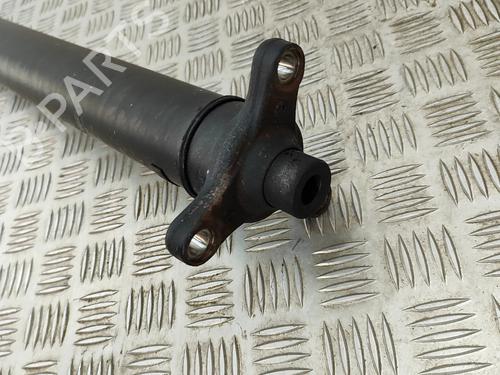 Driveshaft MERCEDES-BENZ E-CLASS T-Model (S212) E 220 CDI / BlueTEC (212.202, 212.201) | BP28675124M37 