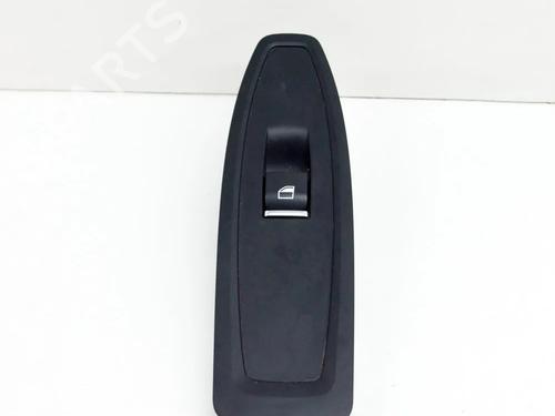 Used Left front window switch BMW 2 Coupe (F22, F87) 218 i (136 hp) 27754453