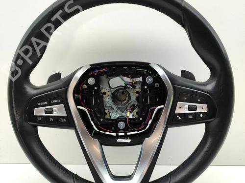 Rat Rat BMW X5 (G05, F95) xDrive 30 d (249 hp) 33392817 33392817