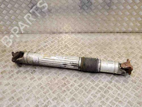 Used Driveshaft JEEP CHEROKEE (KK) 2.8 CRD 4x4 (177 hp) 9228132
