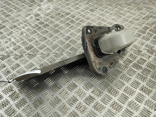 Used Left rear suspension arm Left rear suspension arm POLESTAR POLESTAR 2 (534) EV (224 hp) 28589960 28589960