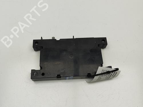 Electronic module JAGUAR XJ (X350, X358) 4.2 | BP25788301M83