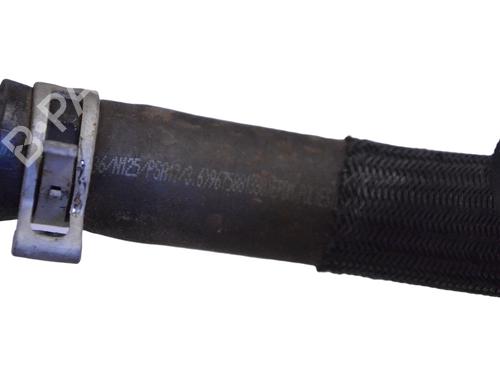 Pipe PEUGEOT 2008 I (CU_) 1.5 BlueHDI 100 | BP30230742M125  - Image 5