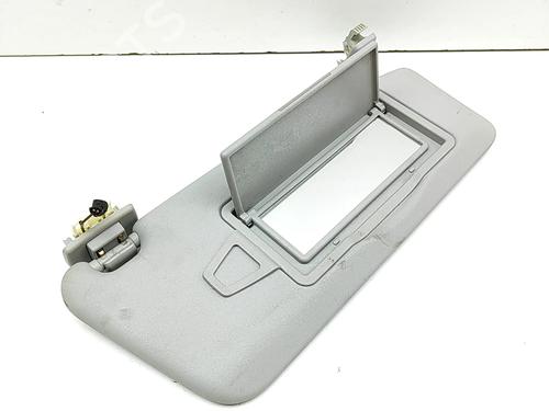 Right sun visor MERCEDES-BENZ E-CLASS Convertible (A207) E 250 CGI (207.447) | BP40262434I2 - Image 4