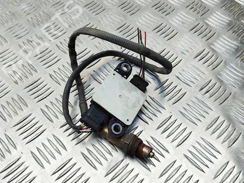 Electronic sensor NISSAN NV400 Platform/Chassis (X62, X62B) dCi 145 | BP33376822M84 - Image 2