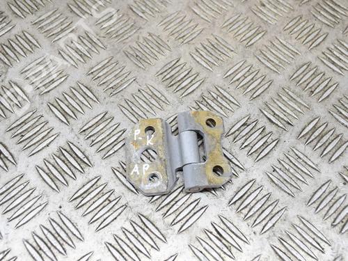 Dørhængsel/Dørbegrænser Dørhængsel/Dørbegrænser MERCEDES-BENZ 190 (W201) E 1.8 (201.018) (109 hp) 14636609 14636609