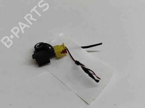 Electronic sensor VW ID.4 (E21) Pure | BP28687964M84