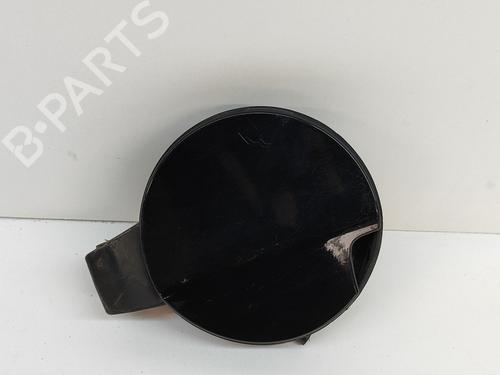 Used Fuel flap PEUGEOT 5008 (0U_, 0E_) 1.6 HDi (114 hp) 29042274