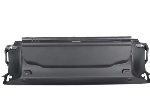 Used Boot lining Boot lining MERCEDES-BENZ SLK (R172) 250 CDI / d (172.403) (204 hp) 33366807 33366807