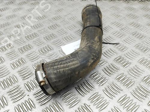 Pipe FORD RANGER (TKE) 2.2 TDCi | BP35984116M125 - Image 4