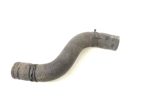 Pipe MAZDA 6 Estate (GJ, GL) 2.2 D | BP30229206M125