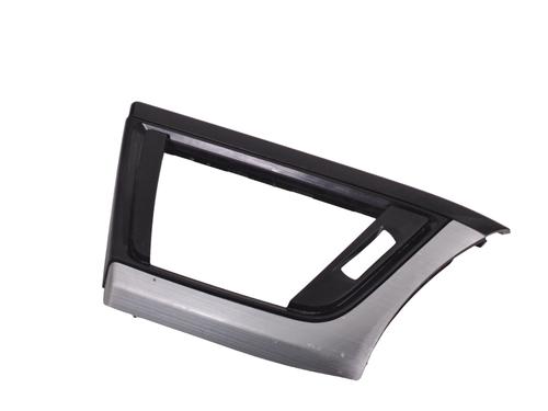 other-bmw-3-gran-turismo-f34-2012-30236074 main image