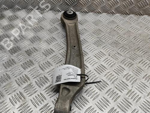 Left front suspension arm AUDI Q7 (4MB, 4MG, 4MQ) 3.0 TDI quattro | BP25616191M12 - Image 4