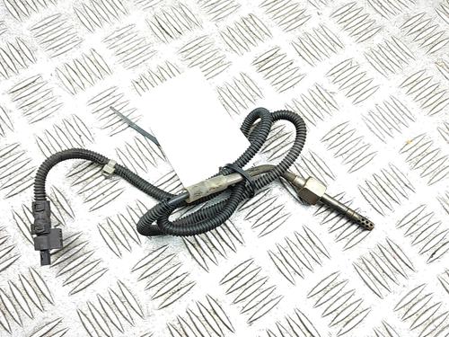 Electronic sensor MERCEDES-BENZ CLA Coupe (C117) CLA 220 CDI / d (117.303) | BP36952650M84 - Image 4