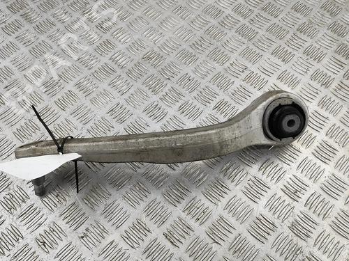 right-front-suspension-arm-alfa-romeo-giulia-952_-20-952aca25-50547026-2015-22620899 main image