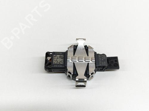 Elektronisk sensor AUDI E-TRON (GEN) 55 quattro (408 hp) 27774062