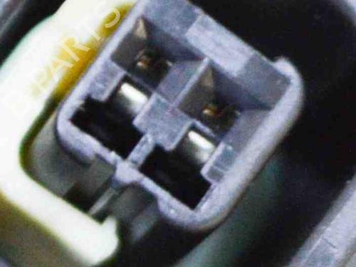 Other TESLA MODEL X (5YJX) P100D AWD | BP15375717O1 