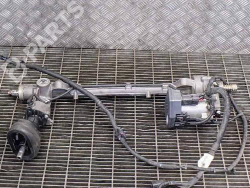 BP7797824M21 main image