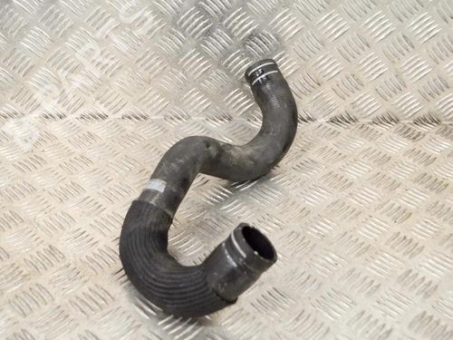 Pipe MASERATI GHIBLI III (M157) 3.0 S Q4 | BP14609557M125