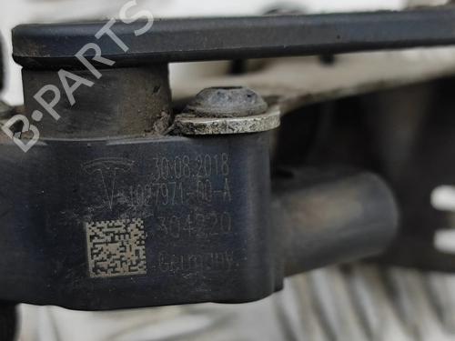 Electronic sensor TESLA MODEL S (5YJS) P100D AWD | BP33377252M84 - Image 6