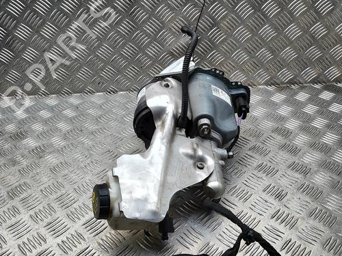 Servo brake BMW 7 (E65, E66, E67) 745 i, Li | BP39244045M42 - Image 4