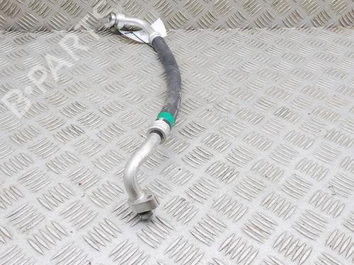 AC pipe TOYOTA bZ4X (_EAM1_) EV (XEAM10) | BP39381179M126 - Image 2