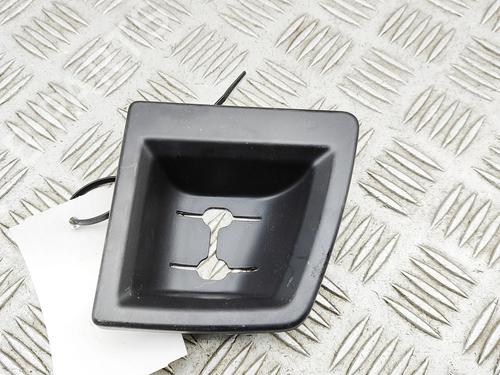 other-bmw-xm-g09-2022-33389236 main image