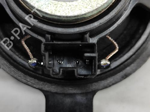 Speaker CITROËN C4 X (BD_, BE_, BF_) ë-C4 X (BFZKXC) | BP28594364E2  - Image 5