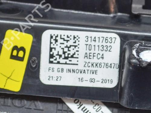 Other VOLVO XC60 II (246) T5 AWD | BP10075055O1