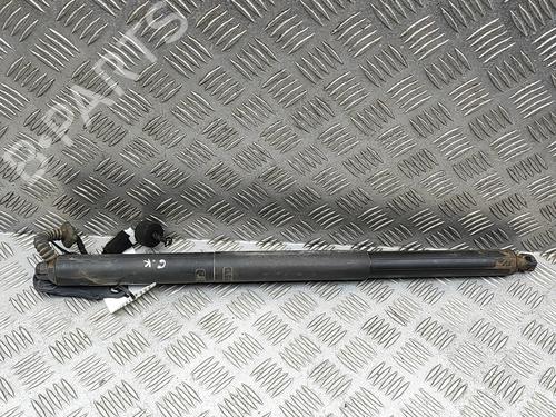 Gasdæmper bagklap Gasdæmper bagklap BMW X1 (F48) xDrive 25 d (231 hp) 34190703 34190703