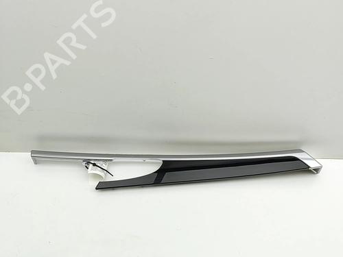 Other PORSCHE PANAMERA (970) 4.8 4S | BP27252559O1 - Image 3