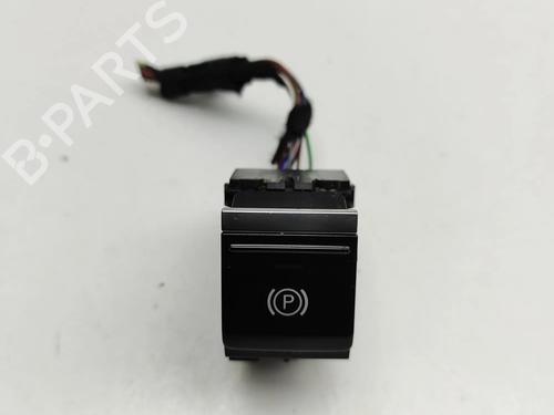 switch-audi-e-tron-sportback-gea-2019-32692048 main image