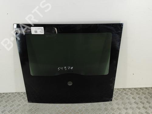 Sunroof ALFA ROMEO STELVIO (949_) 2.0 Q4 (949.AXA2A) 156165071|43R011604