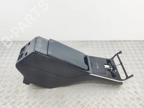 Used Middle console Middle console 36782757 36782757