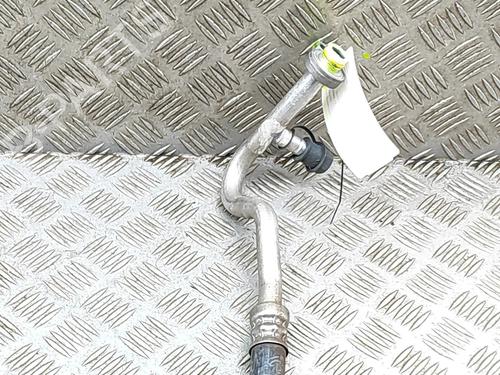 AC pipe VOLVO V40 Hatchback (525) T2 | BP40152125M126  - Image 6